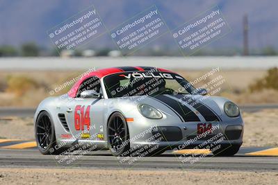 media/Oct-26-2024-PCA San Diego (Sat) [[0170280c40]]/4-Green Group/Session 4 (Turn 4)/